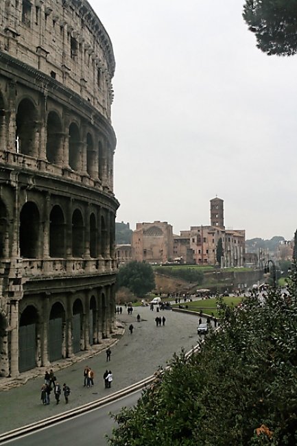 Rome 017